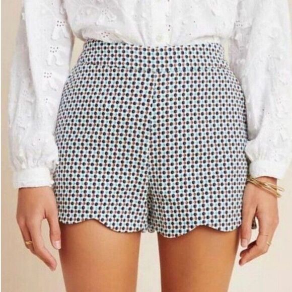 Winesday Wednesday LIVE Happy Hour Spring Sale - Picture 5 of 13